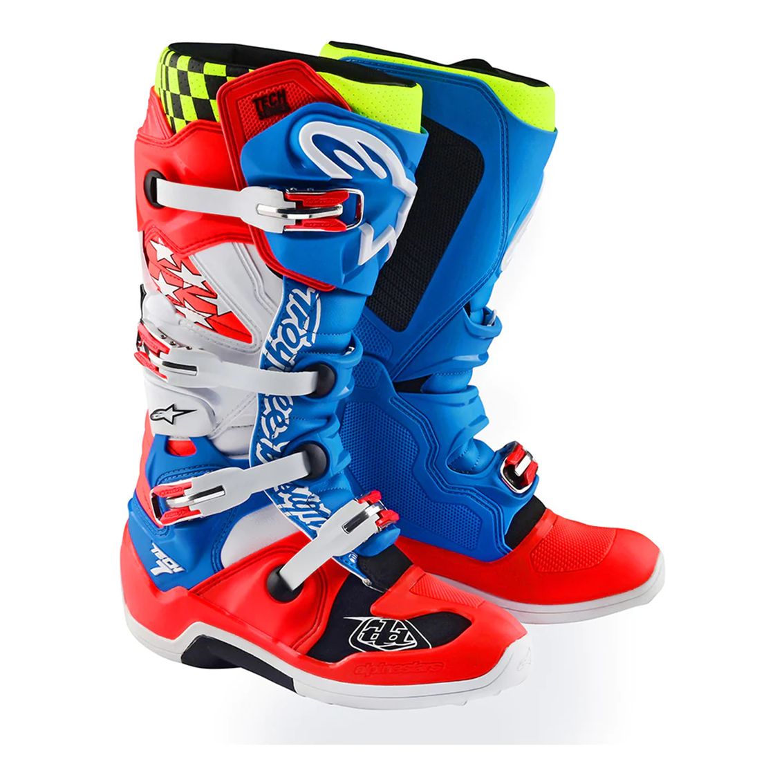 ALPINESTARS TECH 7 MX BOOT SOLID ROCKET RED  WHITE  BLUE %282%29.PNG?VersionId=0mx9YXUHxSE60qkdkHtRL0PuFv3Iq